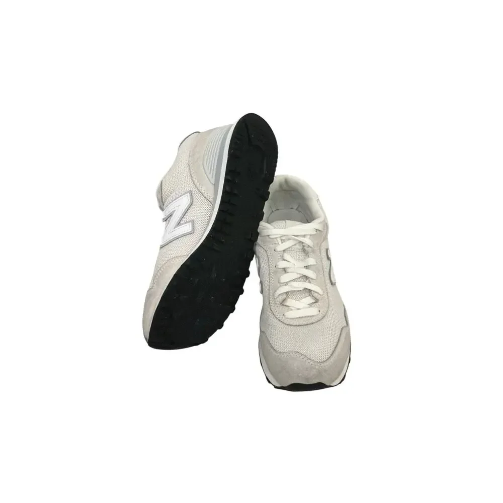 New Balance new balance